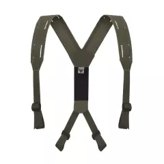 Nosný systém Direct Action Mosquito Y-Harness, Ranger Green