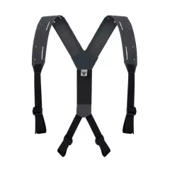 Nosný systém Direct Action Mosquito Y-Harness, Shadow Grey Nosný systém Direct Action Mosquito Y-Harness, Shadow Grey