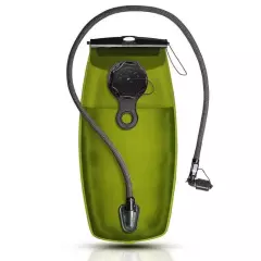 Hydratační vak Source WXP 3L Storm Valve, Foliage Green Hydratační vak Source WXP 3L Storm Valve, Foliage Green