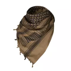 Shemagh Helikon-Tex, Coyote