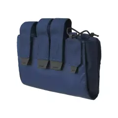 Přední platforma Helikon Law Enforcement Insert, Sentinel Blue