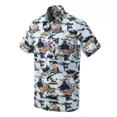 Havajská košile Helikon-Tex Hawaiian Shirt, Pacific