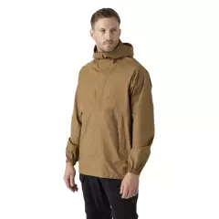 Nepromokavá bunda Helikon Levanter Jacket, Coyote