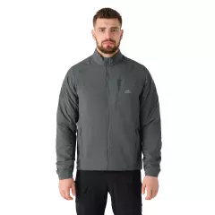 Bunda Helikon Wolfhound Lite, Shadow Grey