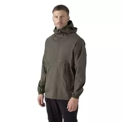 Nepromokavá bunda Helikon Levanter Jacket, Taiga Green Nepromokavá bunda Helikon Levanter Jacket, Taiga Green