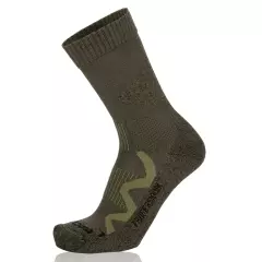Ponožky Lowa 4-Season Pro, Ranger Green