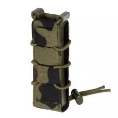 Samosvorná sumka Templar’s Gear pro zásobník PDW, WZ93