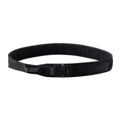 Opasek Direct Action Mustang Rescue/Gun Belt Loop MK II, černý Opasek Direct Action Mustang Rescue/Gun Belt Loop MK II, černý