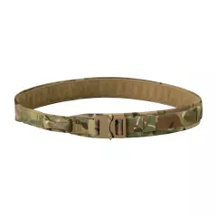 Opasek Direct Action Mustang Rescue/Gun Belt Loop MK II, Multicam Opasek Direct Action Mustang Rescue/Gun Belt Loop MK II, Multicam