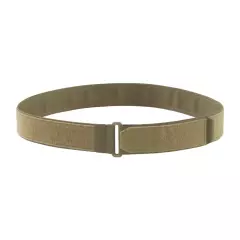 Vnitřní opasek Direct Action Mustang Inner Belt Loop MK II, Adaptive Green
