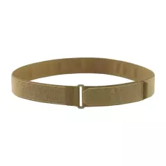 Vnitřní opasek Direct Action Mustang Inner Belt Loop MK II, Coyote