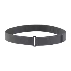 Vnitřní opasek Direct Action Mustang Inner Belt Loop MK II, Shadow Grey