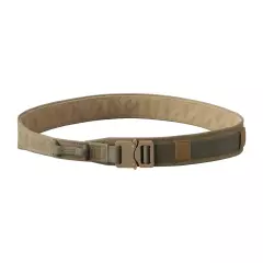 Opasek Direct Action Mustang Rescue/Gun Belt Loop MK II, Adaptive Green