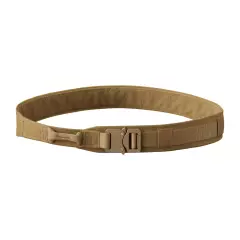 Opasek Direct Action Mustang Rescue/Gun Belt Loop MK II, Coyote