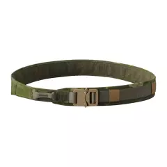Opasek Direct Action Mustang Rescue/Gun Belt Loop MK II, Multicam Tropic