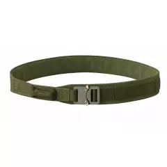 Opasek Direct Action Mustang Rescue/Gun Belt Loop MK II, Ranger Green Opasek Direct Action Mustang Rescue/Gun Belt Loop MK II, Ranger Green