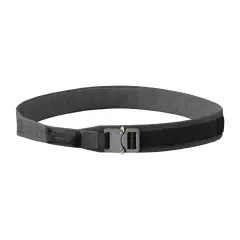 Opasek Direct Action Mustang Rescue/Gun Belt Loop MK II, Shadow Grey Opasek Direct Action Mustang Rescue/Gun Belt Loop MK II, Shadow Grey