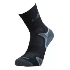 Ponožky Batac Operator, černé