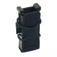 Samosvorná sumka Templar’s Gear pro pistolový zásobník, Navy Blue