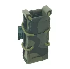Samosvorná sumka Templar’s Gear pro pistolový zásobník, WZ93