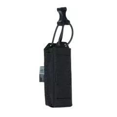 Sumka Templar’s Gear Shingle PDS GEN5 pro pistolový zásobník, černá