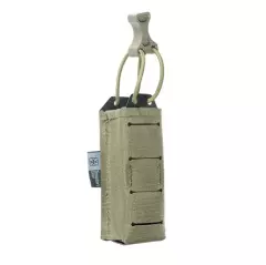 Sumka Templar’s Gear Shingle PDS GEN5 pro pistolový zásobník, Ranger Green