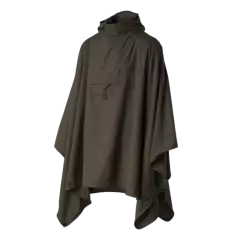 Pončo Helikon Swagman Scarf, Taiga Green Pončo Helikon Swagman Scarf, Taiga Green