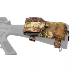 Defcon 5 zásobníková sumka na pažbu, Vegetato Italiano