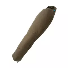 Spací pytel Carinthia SOF 3 Spací pytel Carinthia SOF 3