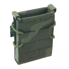 Samosvorná sumka Templar’s Gear pro puškový zásobník AR/M4/SA58/AK, WZ93