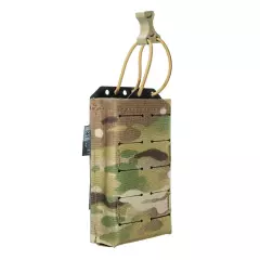 Sumka Templar’s Gear Rifle Shingle AR/AK GEN5 pro puškový zásobník, Multicam Sumka Templar’s Gear Rifle Shingle AR/AK GEN5 pro puškový zásobník, Multicam