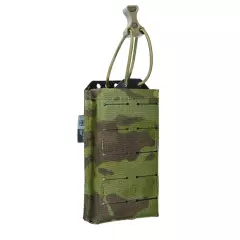 Sumka Templar’s Gear Rifle Shingle AR/AK GEN5 pro puškový zásobník, Multicam Tropic Sumka Templar’s Gear Rifle Shingle AR/AK GEN5 pro puškový zásobník, Multicam Tropic