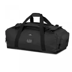 Cestovní taška Pentagon SAS bag (70 l), černá