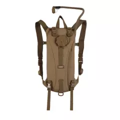 Hydratační vak Source Tactical 3L Coyote