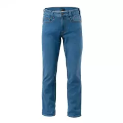 Kalhoty Helikon Treadstone Jeans - Ocean Blue Kalhoty Helikon Treadstone Jeans - Ocean Blue