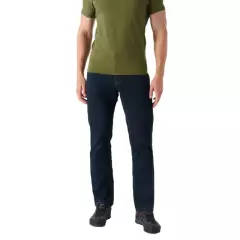 Kalhoty Helikon Treadstone Jeans - Dark Blue