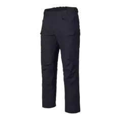 Kalhoty Helikon Urban Tactical Polycotton Stretch Ripstop, Navy Blue Kalhoty Helikon Urban Tactical Polycotton Stretch Ripstop, Navy Blue