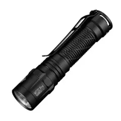 Taktická LED svítilna Nitecore MT2C PRO, 1800 lm