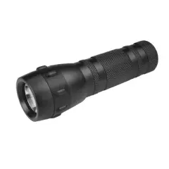 LED svítilna ESP TREX 5W LED svítilna ESP TREX 5W