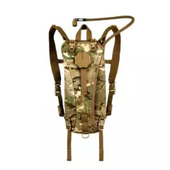 Hydratační vak Source Tactical 3L Multicam