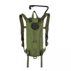 Hydratační vak Source Tactical 3L Olive Hydratační vak Source Tactical 3L Olive
