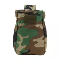 Odhazovák Templar’s Gear Large, M81 Woodland
