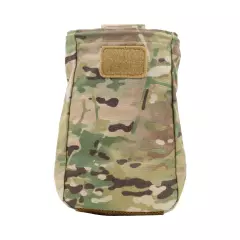Odhazovák Templar’s Gear Large, Multicam