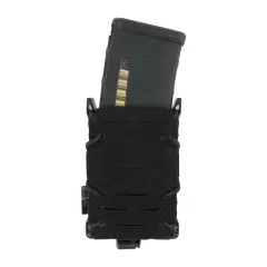 Samosvorná sumka Templar’s Gear Advanced pro puškový zásobník AR/M4/SA58/AK, černá
