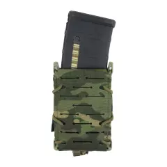 Samosvorná sumka Templar’s Gear Advanced pro puškový zásobník AR/M4/SA58/AK, Multicam Tropic