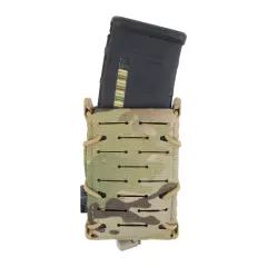 Samosvorná sumka Templar’s Gear Advanced pro puškový zásobník AR/M4/SA58/AK, Multicam