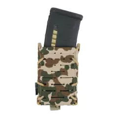 Samosvorná sumka Templar’s Gear Advanced pro puškový zásobník AR/M4/SA58/AK, Desert 3FTD