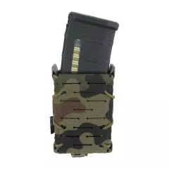 Samosvorná sumka Templar’s Gear Advanced pro puškový zásobník AR/M4/SA58/AK, WZ93