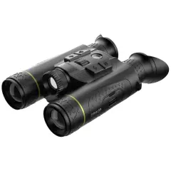 Multispektrální binokulár Pixfra Draco 4K 940nm