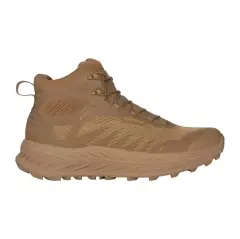 Boty LOWA Fortux GTX QC, Coyote OP